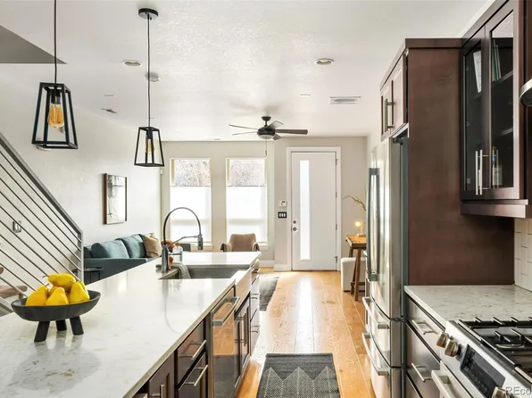 1581 Wolff Street, Denver, CO 80204