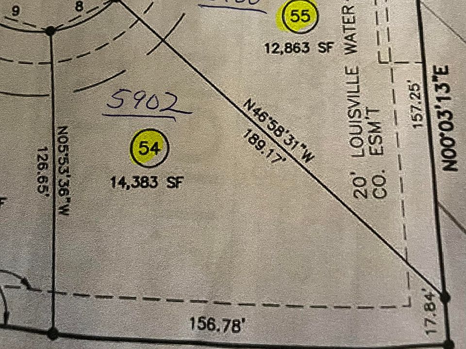 2nd image of 5902 Soverign Ct