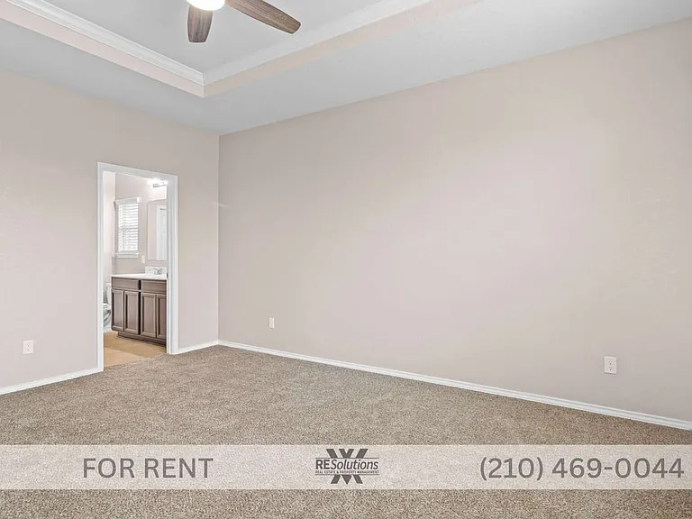 12919 Limestone Way — Photo 1