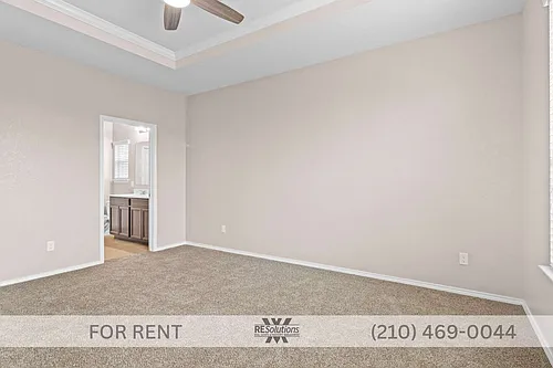 12919 Limestone Way Photo 1