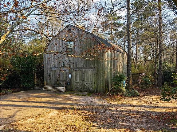 66th image of this home