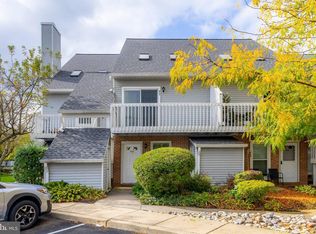 403 Park Place Dr, Cherry Hill, NJ 08002