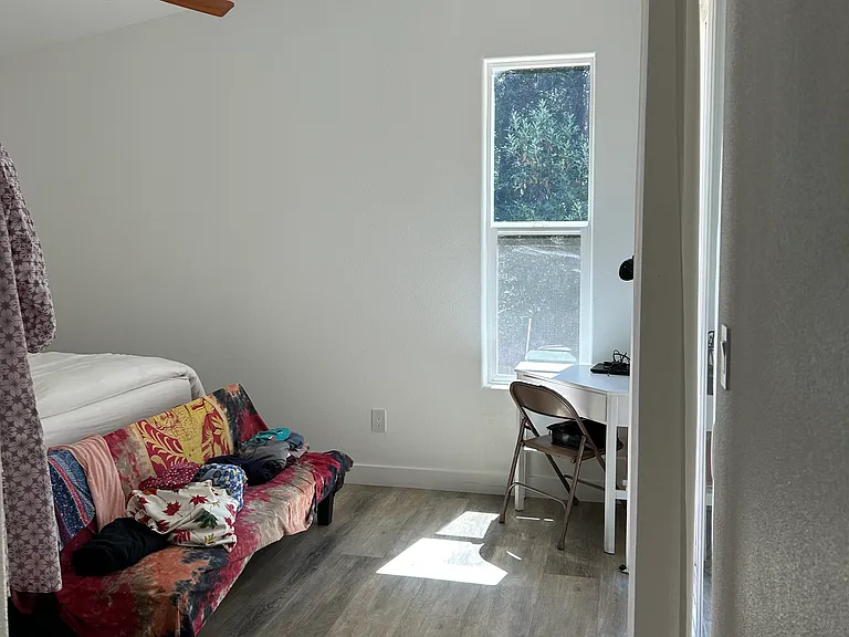 17347 Sunrise Rd — Photo 9