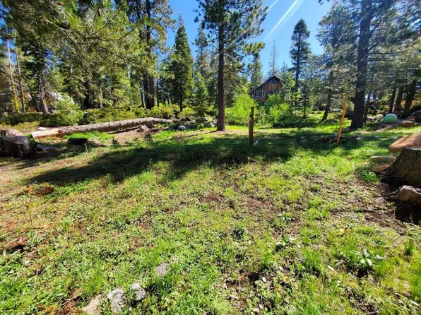 1149 Ponderosa Way, Arnold, CA 95223