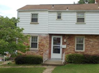 3701 Rebecca St #15236, Pittsburgh, PA 15234