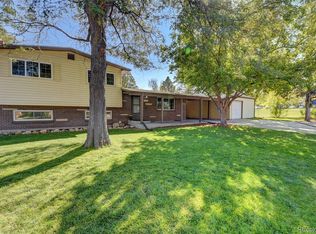 302 Emporia St, Aurora, CO 80010