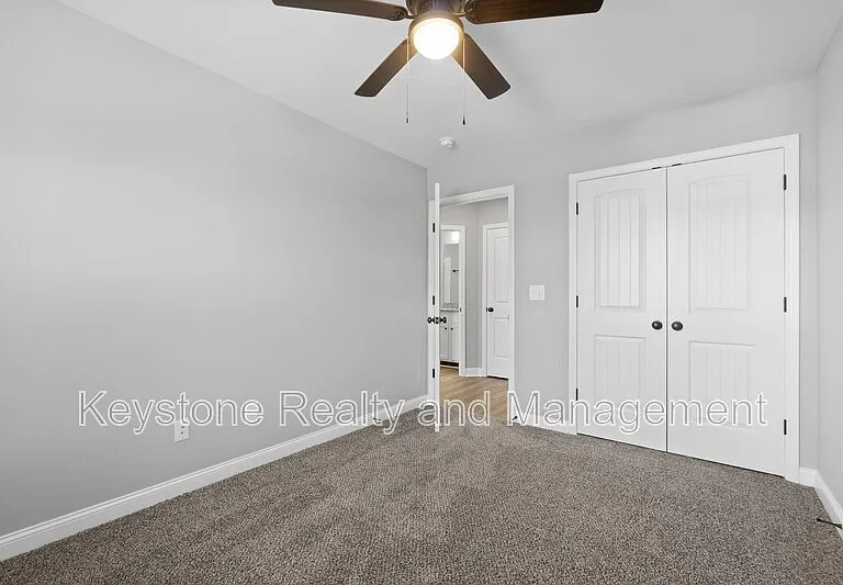 Heritage Pointe Drive — Photo 8