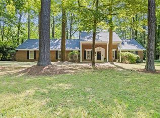 2717 River Rd, Virginia Beach, VA 23454