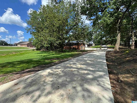 3rd image of 8508 Old Bagley Rd