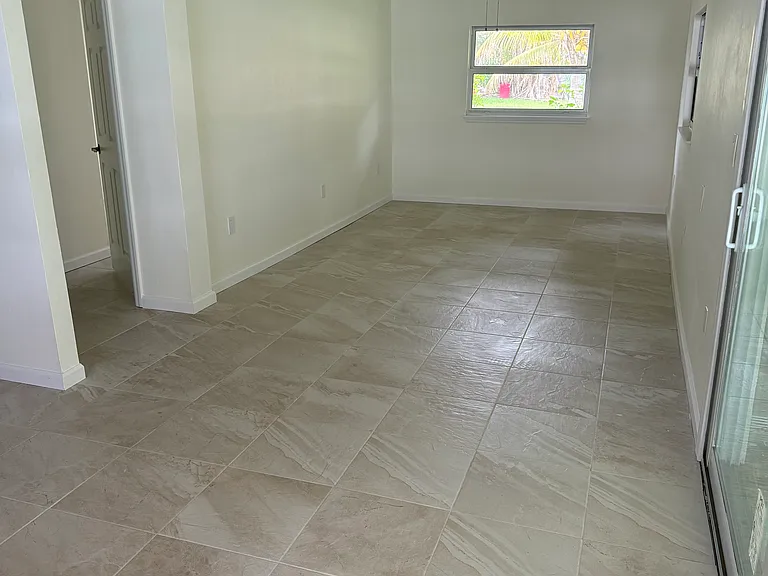 152 Bay Mar Dr — Photo 10