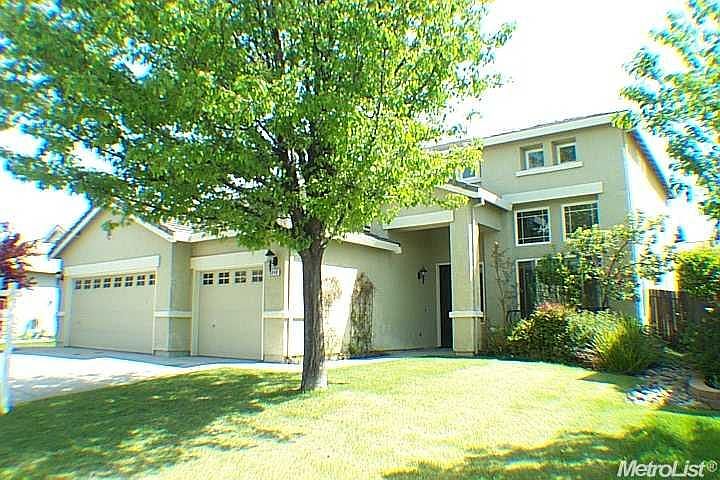 1st image of 3048 Mammoth Dr