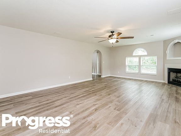 5th image of 4987 Fosterson Dr