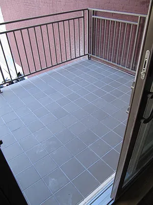 Rented by Residents Team | media 23