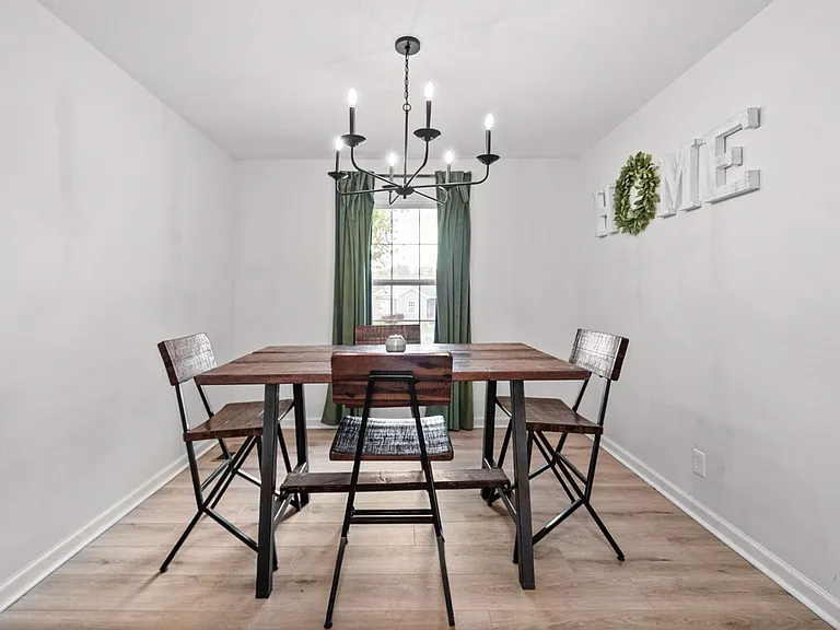 227 Harold Dr — Photo 10