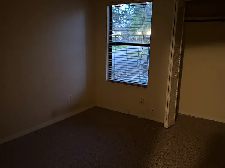 651 Northbridge Dr — Photo 7