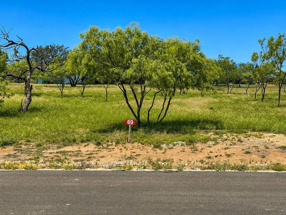 1st image of 69 Ale Ct #69
