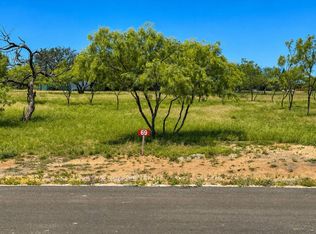 69 Ale Ct #69, Fredericksburg, TX 78624