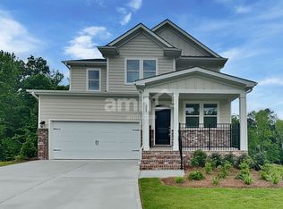 303 Pecan Dr, Dallas, GA 30132