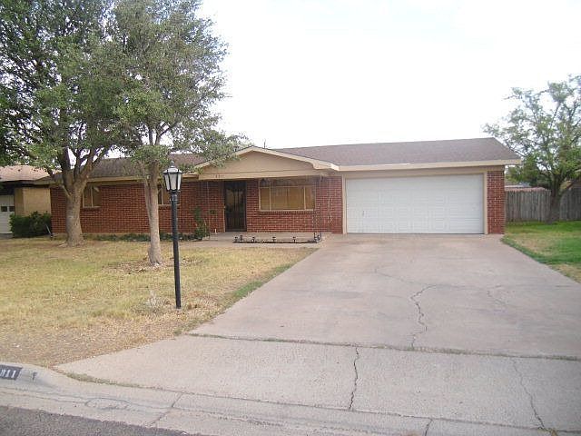 1st image of 4311 Roosevelt Dr
