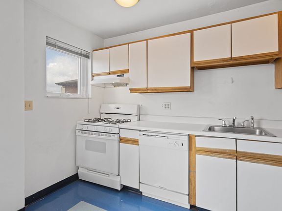 5th image of 401 College Ave #4-5