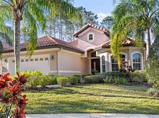 9244 San Jose Blvd, Howey In The Hills, FL 34737