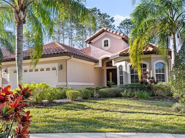 9244 San Jose Blvd, Howey In The Hills, FL 34737