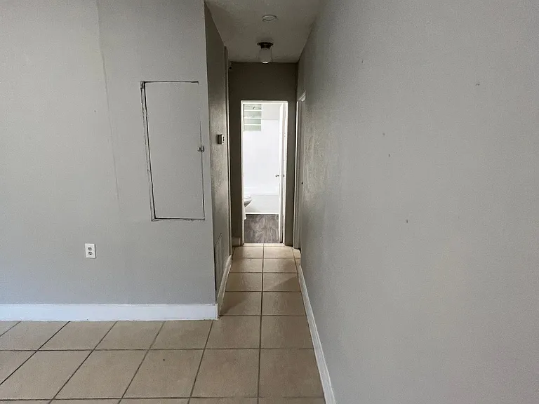 4362 Dagail Ln — Photo 26
