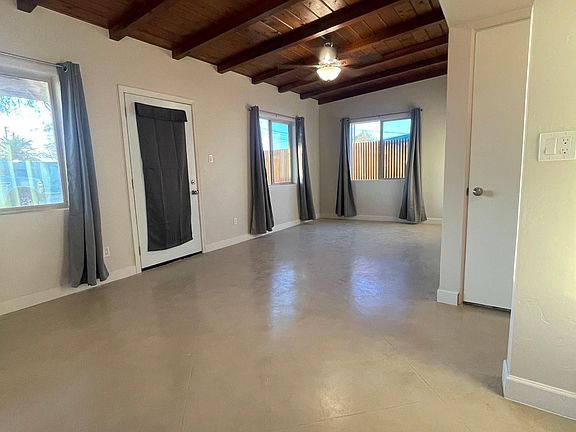 5th image of 5128 1/2 E Pima St