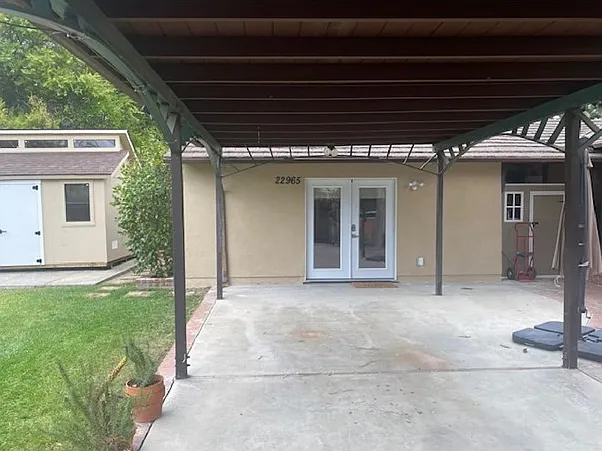 22963 Ostronic Dr — Photo 24
