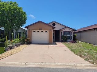 6615 Crossbow Ln, New Port Richey, FL 34653