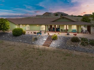 3830 Duncan Way, Chino Valley, AZ 86323