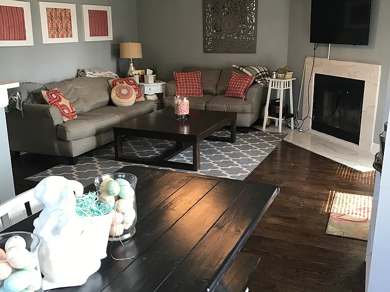4645 Jarboe St #1 — Photo 14
