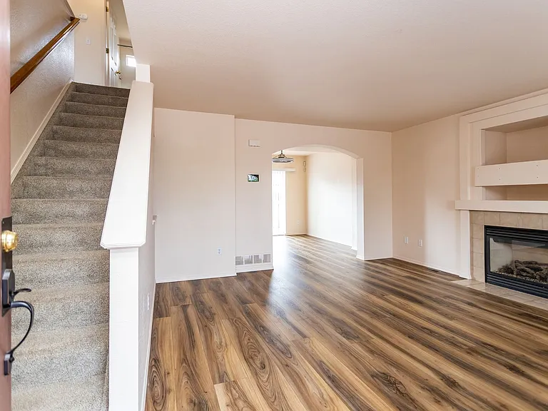 4815 Tory Ridge Dr — Photo 6