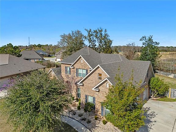 3rd image of 3986 Harmony Ridge Cir E