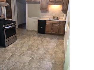 7 Herbert St #1, Everett, MA 02149