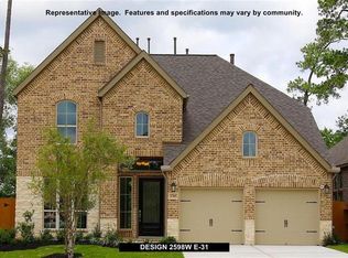 3724 Watermill Way, Northlake, TX 76226