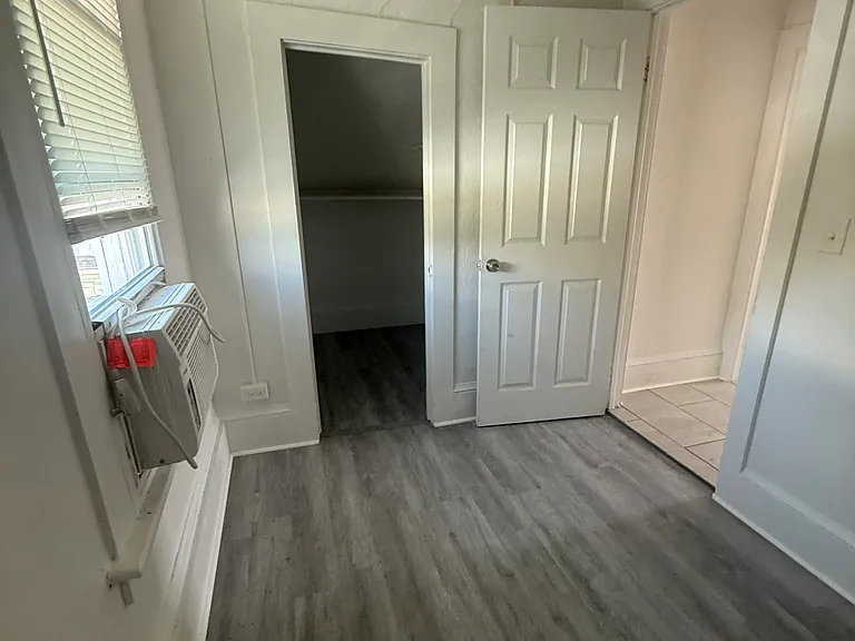 19 S Hollywood Ave #4 — Photo 15