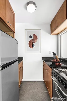 Sold by Brown Harris Stevens | media 16