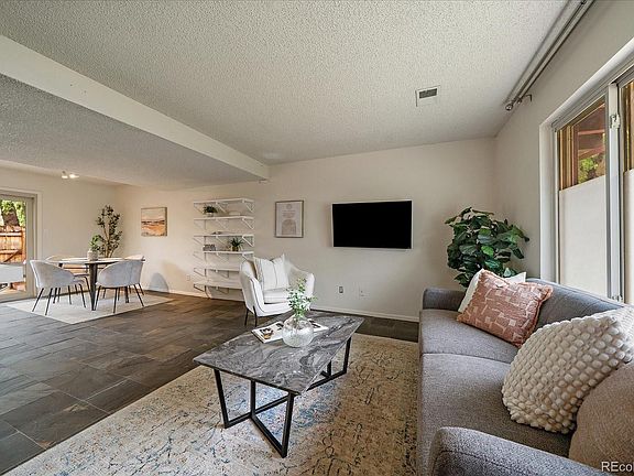 4th image of 473 S Balsam Street