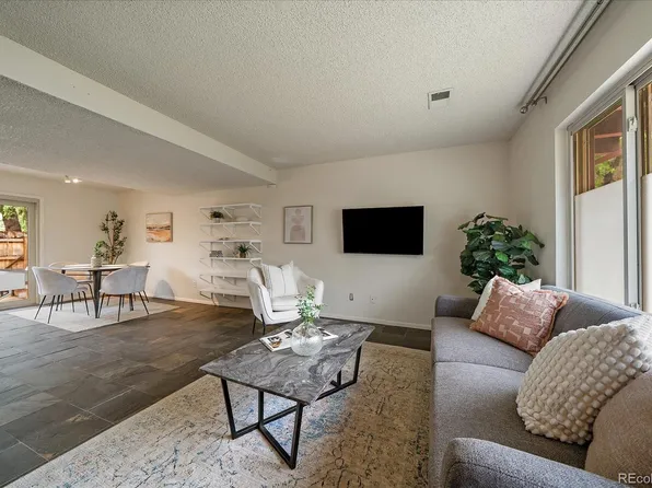 473 S Balsam Street, Lakewood, CO 80226