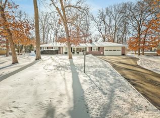 3708 Bee Lane, Beloit, WI 53511