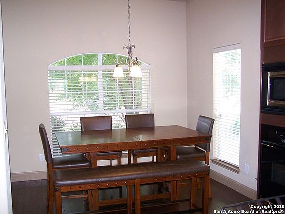 5th image of 21719 Seminole Oaks