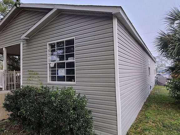 2nd image of 5231 Orange Ave