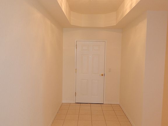 3rd image of 255 W End Dr #2