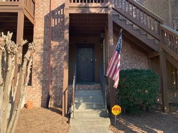 127 Brooke Castle Dr, Hermitage, TN 37076