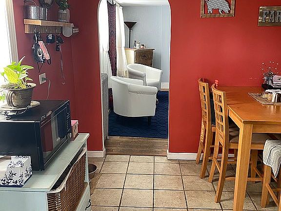 4th image of 1228-1230 Academy St