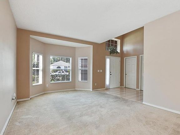 5th image of 461 Lakepark Trl