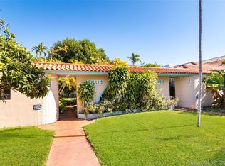 835 Alton Rd #17, Miami Beach, FL 33139