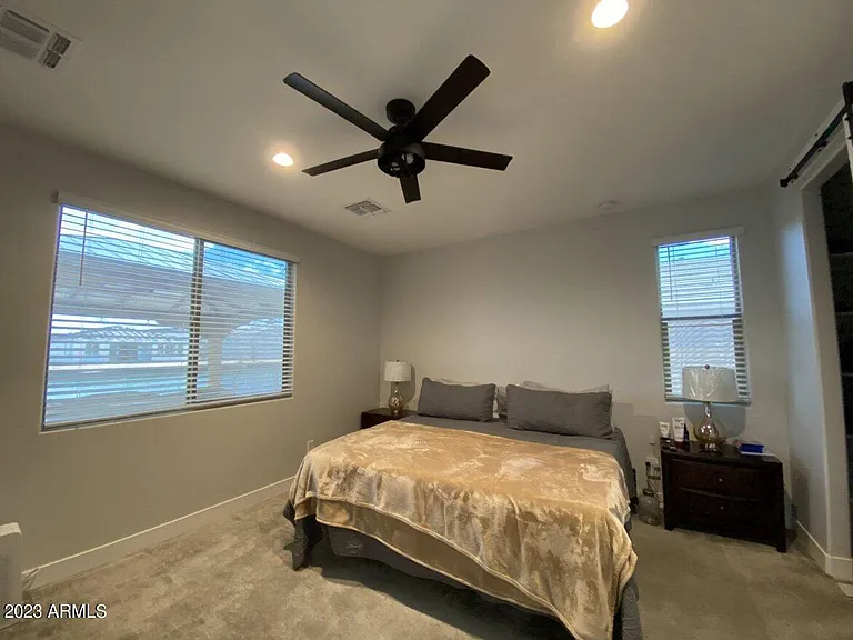 40505 W Agave Rd — Photo 9