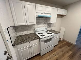 3411 Stone Road, Kilgore, TX 75662
